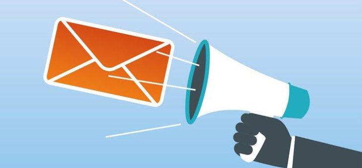 E-Mail-Marketing: besser als sein Ruf – auswerten, anpassen, Kosten sparen