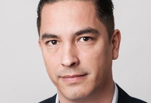 Roeland Dietvorst zum Lead Behavioural Scientist bei NN Investment Partners ernannt