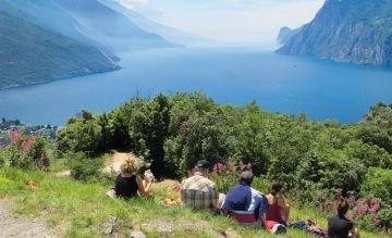 AHA-Erlebnis: Aktivurlaub, Herbstruhe, Ausspannen