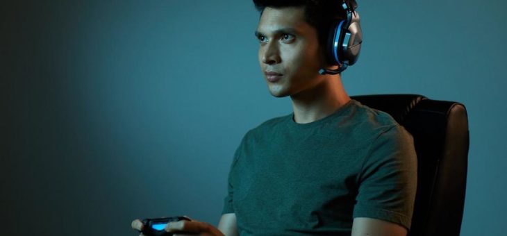 Turtle Beach präsentiert die brandneuen kabellosen Stealth 700 Gen 2 & Stealth 600 Gen 2 Gaming-Headsets für Xbox und PlayStation