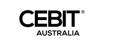 signotec auf der CEBIT Australia