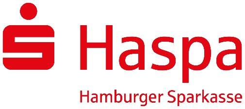 Digitalisierung durch elektronische Unterschrift in der Hamburger Sparkasse