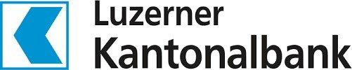 Elektronische Unterschrift in der Luzerner Kantonalbank