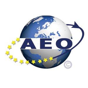 AEO-Zertifizierung im HEINRICH KIPP WERK