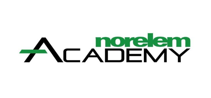 norelem baut ACADEMY weiter aus