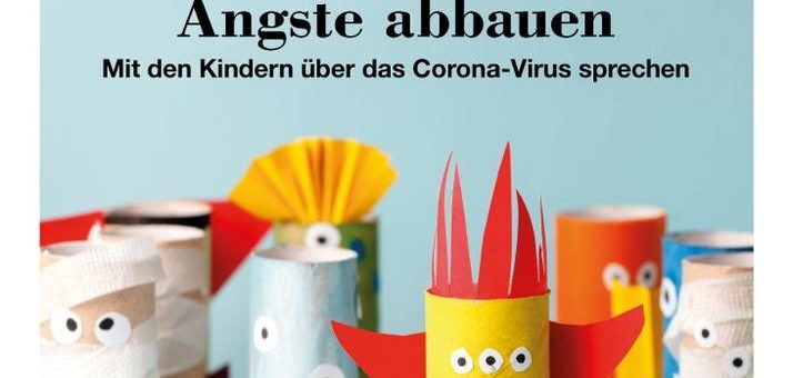 Corona: Kitas kehren zurück zum Regelbetrieb