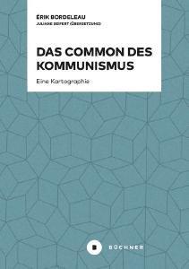 Mehr „Miteinander-Sein“ in der Zukunft – Vorschläge für politische Erneuerung