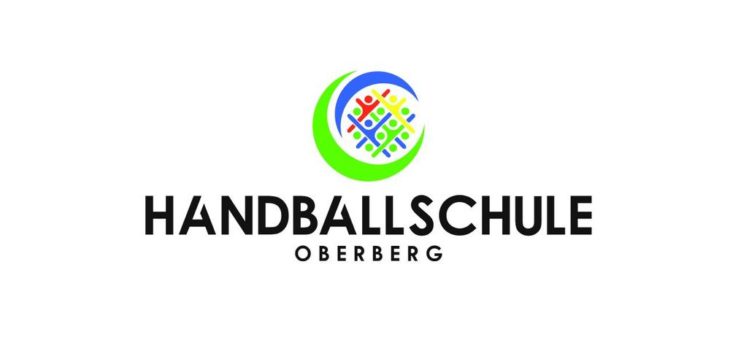 Die Handballschule Oberberg: VfL Gummersbach präsentiert neues Herzensprojekt für die Region