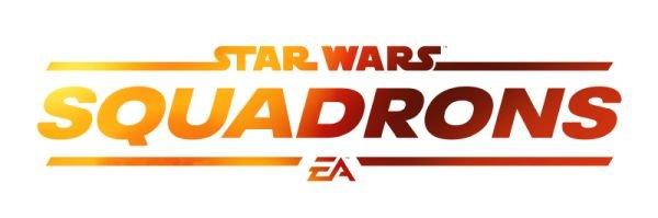 Neuer Trailer zur Singleplayer-Story von Star Wars: Squadrons bei der gamescom: Opening Night Live