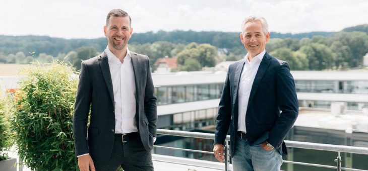 itelligence setzt auf Partnerschaft mit Natuvion, um SAP-S/4HANA-Migrationen zu beschleunigen