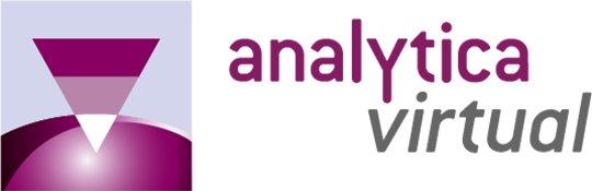 analytica 2020: Weltleitmesse findet virtuell statt