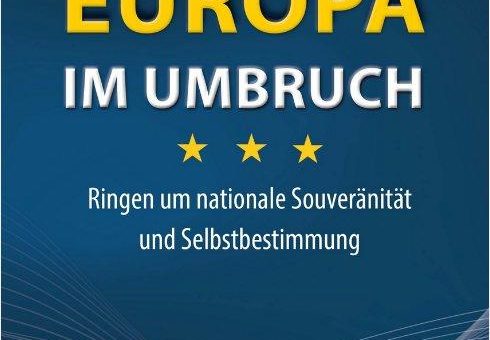 Europa im Umbruch