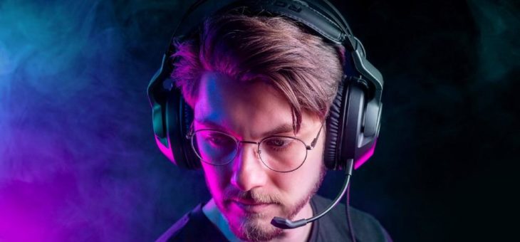 Roccat stellt die Elo Gaming Headset Serie vor – die ersten Produkte des neuen ROCCAT Lineups von PC-Gaming Präzisionsgeräten