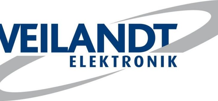 Weilandt Elektronik: ADCO-Gruppe setzt in Sachen MDE-Reparaturen auf Essener Dienstleister