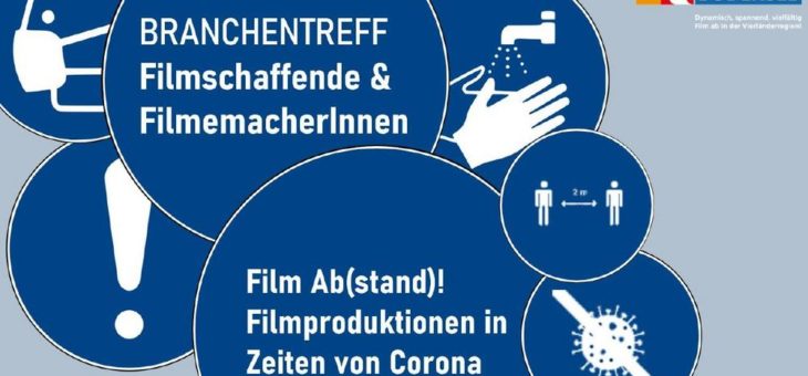 „Corona hat die gesamte Branche verändert“