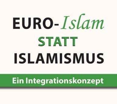 Euro-Islam