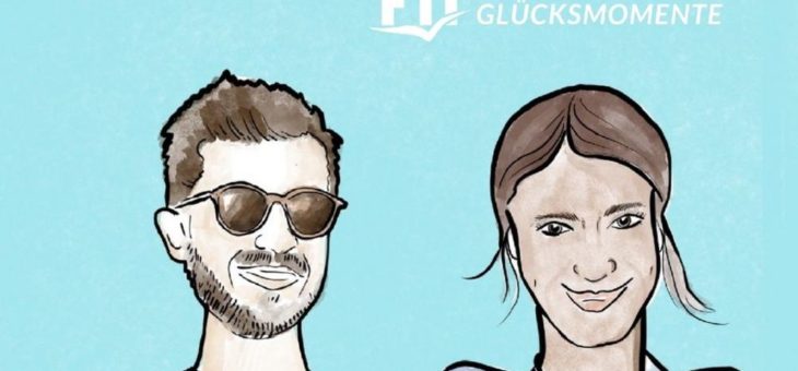 Heute Couch, morgen Strand: FTI startet eigenen Reisepodcast