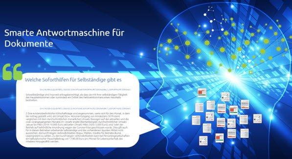 Theum ab sofort auch für Microsoft Azure verfügbar