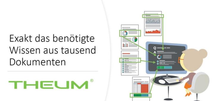 Theum wird Swisscom Partner