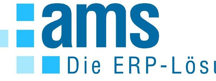 Heinrich Rönner Gruppe konsolidiert ERP-Landschaft mit ams.erp