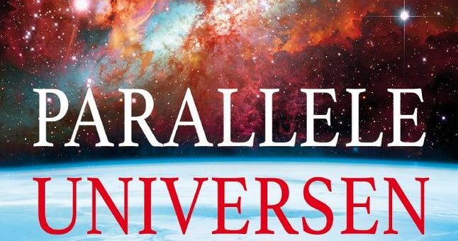 Parallele Universen