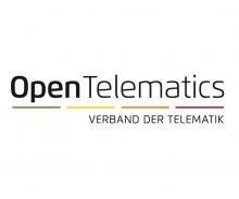 OpenTelematics-Verbandstreffen: Kontinuierliches Wachstum und neue Schnittstellen