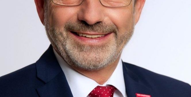 „Handwerk bleibt ein verlässlicher Ausbildungspartner“