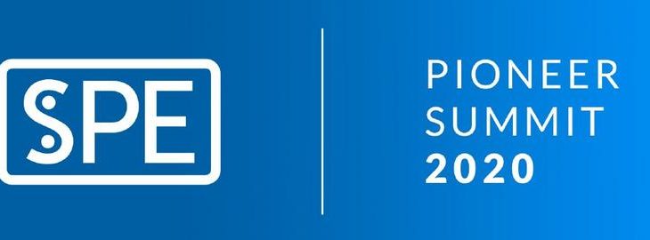 SPE PIONEER SUMMIT: Neue Plattform der SPE-Community geht erfolgreich an den Start