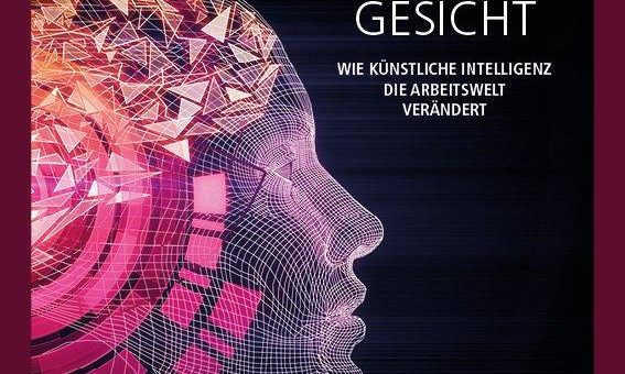 Künstliche Intelligenz verändert die Berufsbildung