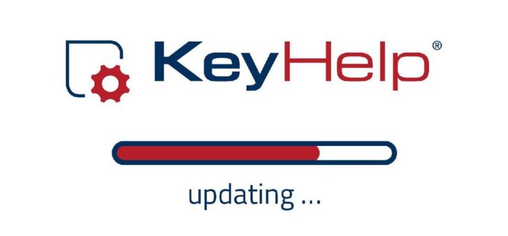 Server Control Panel KeyHelp 20.3 / 20.3.1 mit neuer Firewall-Verwaltung, Speicher-Analysewerkzeug und zahlreichen Optimierungen