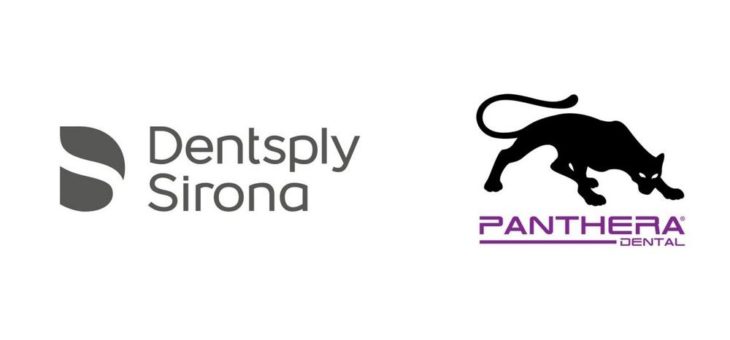 Dentsply Sirona und Panthera Dental kooperieren : vollständig digitaler Workflow für patienten individuell e Schlaftherapieschienen