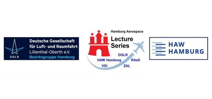 50 Jahre DGLR-Bezirksgruppe Hamburg – 20 Jahre Praxis-Seminar Luftfahrt an der HAW Hamburg