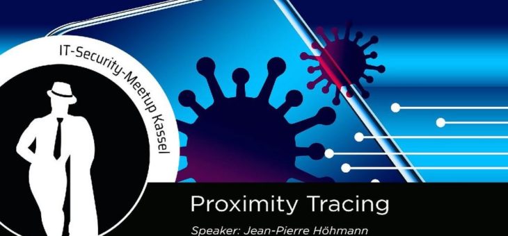 Video: Proximity Tracing. So anonym ist die Corona-App