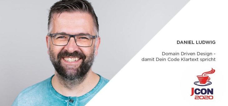 Video: Domain Driven Design – damit dein Code Klartext spricht