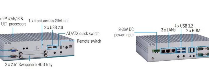 eBOX630-528-FL