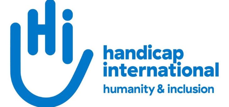 Zum vierten Mal: sonnenklar.TV Spendentag für Handicap International