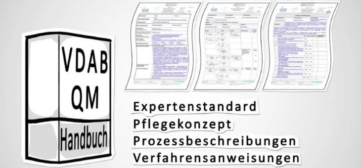 Managementsysteme mit H&S Handbücher implementieren, um Haftungsrisiken zu minimieren