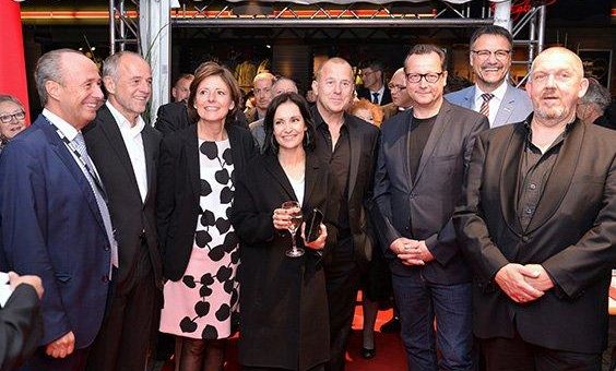 11. Ausgabe des Krimifestivals „Tatort Eifel“ auf 2022 verschoben