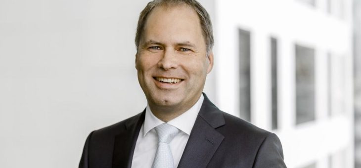 Odgers Berndtson bietet nun auch HR Consulting an