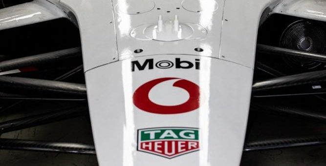 ABB Technologie sorgt für störungsfreie Live-Übertragung der ABB FIA Formel-E-Weltmeisterschaft