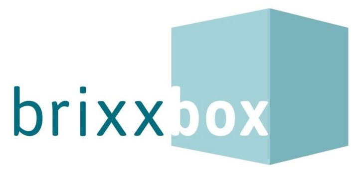 Die Digitalisierung im Mittelstand meistern: Zukunftsfähig aufgestellt mit der revolutionären ERP-Lösung brixxbox