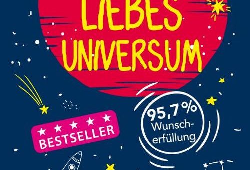 Unsere Bestsellerautorin Anjana Gill ab dem 07.12.2020 täglich im Radiospot bei Radio Bonn/Rhein-Sieg