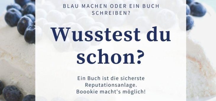 Ein Brandbook für (fast) alle Fälle