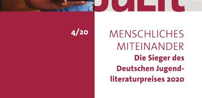 ­Menschliches Miteinander