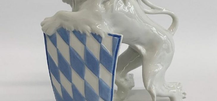 Rational erhält Mittelstandspreis „Bayerns Best 50“