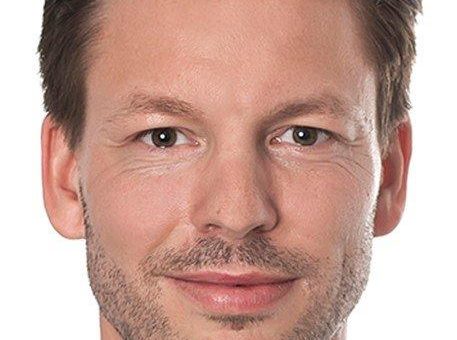 ROLAND Rechtsschutz: Stefan Heimsath neuer Leiter des Digitalvertriebs