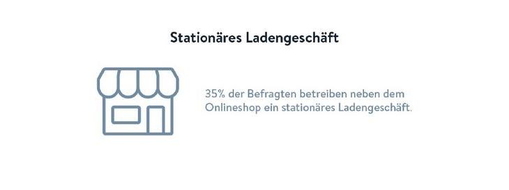 Die Shopware Händler-Jahresumfrage – moderne Zahlungsmethoden auf dem Vormarsch