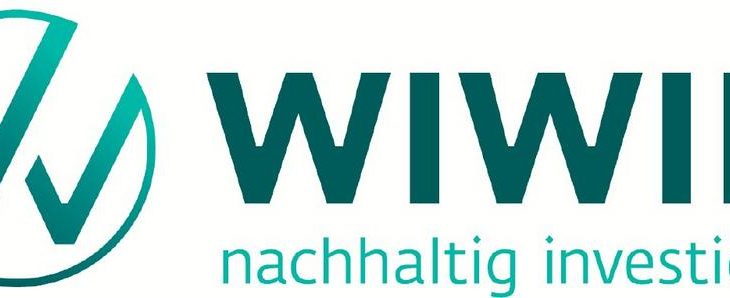 WIWIN führt Crowdinvesting-Markt für erneuerbare Energien an