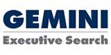 GEMINI Executive Search kooperiert mit Daylite