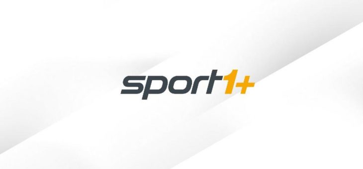 SPORT1+ und eSPORTS1 ab sofort als erste externe Pay-TV-Sender bei Joyn PLUS+ verfügbar